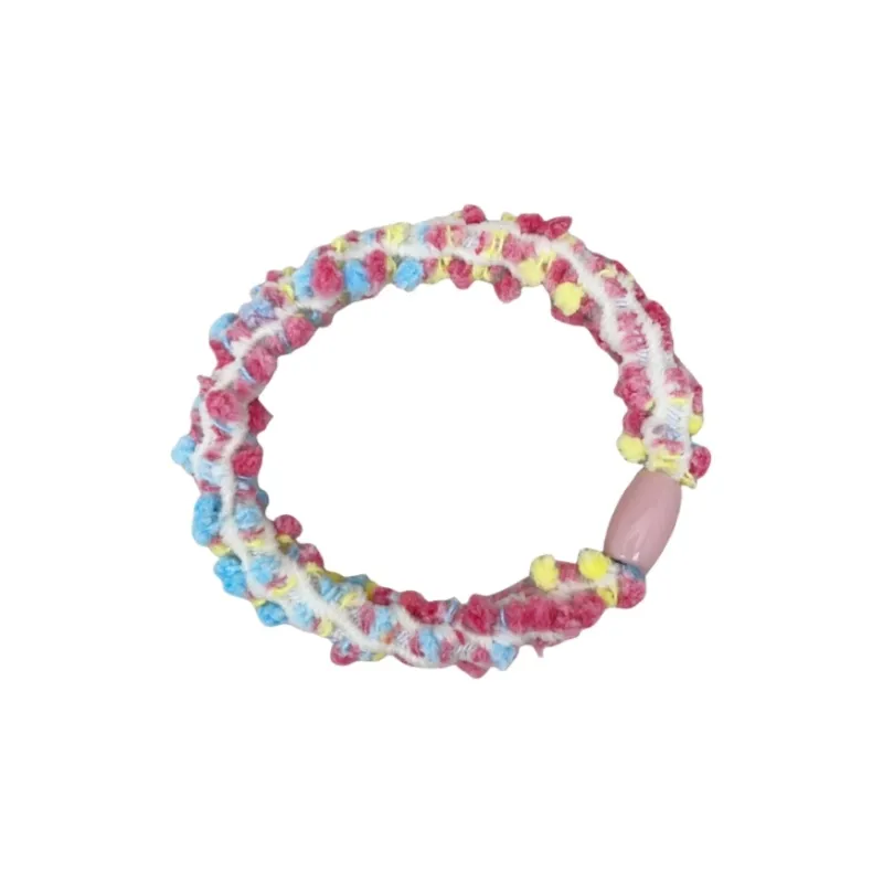 TBoML Hair Ties Women's-7