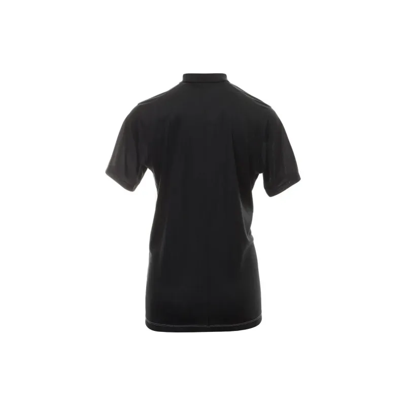 Nike Dri FIT Victory Men's Golf Polo-1