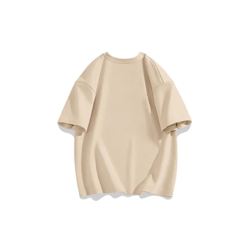 MINISO T Shirts Unisex-13