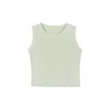 Milk Green