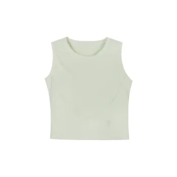 Joycefuuu Bra Tank Tops Women's
