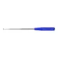 Blind Hook Remover-Blue
