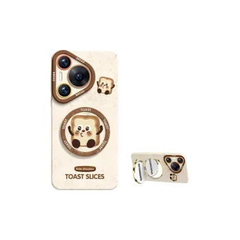 SUPER MOUSE Phone Cases