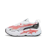 White Pink