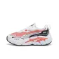 White Pink