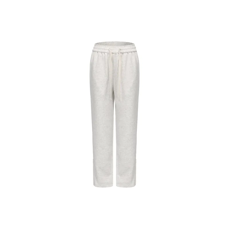COLDSTONE Casual Pants Unisex-2