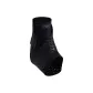 Lace-Up Compression (Right Foot—1 Pack)