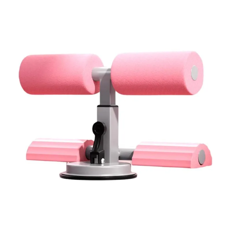 LINING Sit-Up Machines-1