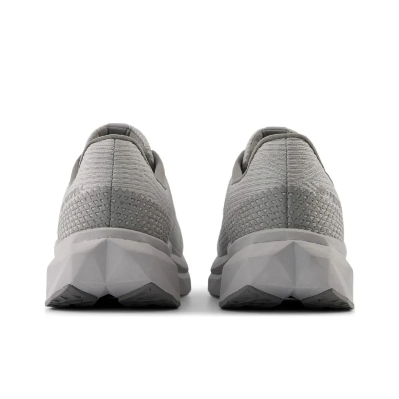 New Balance FuelCell Propel V5 'Grey'-3