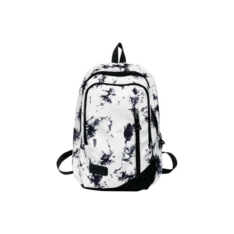 Travel Backpacks-15