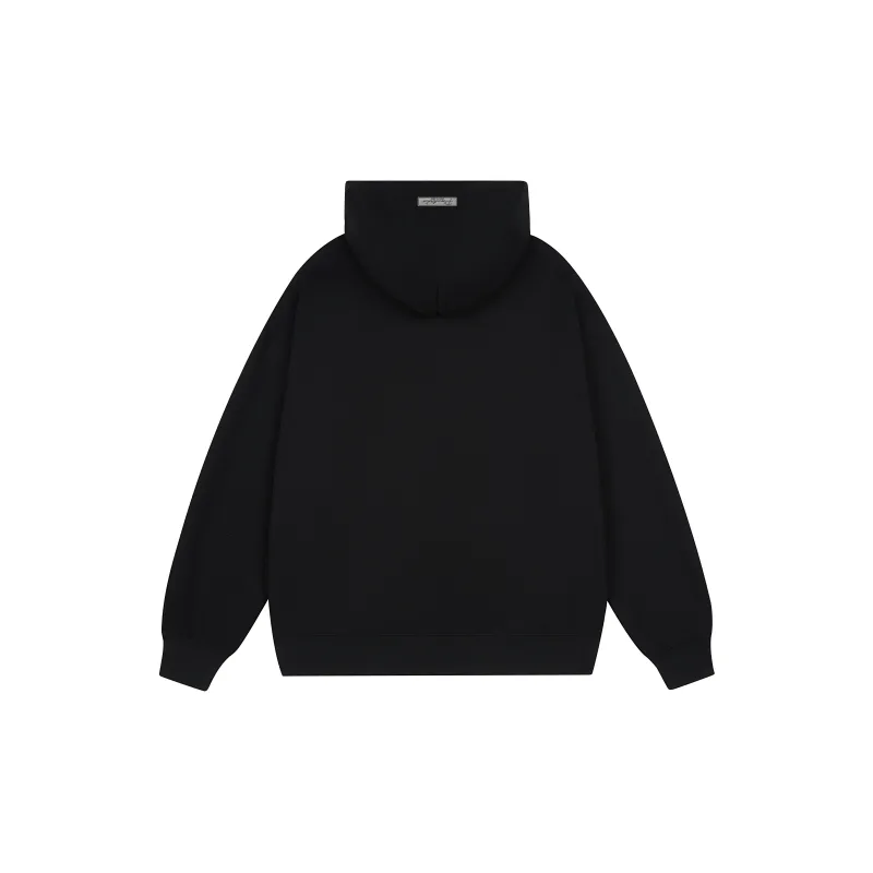 PIMC Sweatshirts Unisex-1