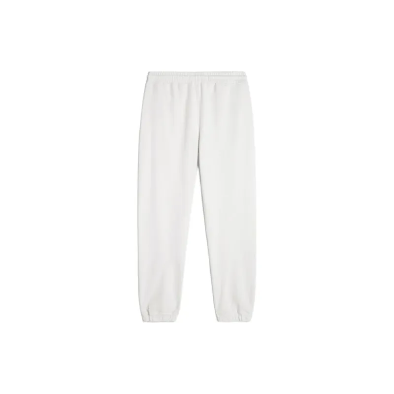 Hollister Casual Pants Men-5