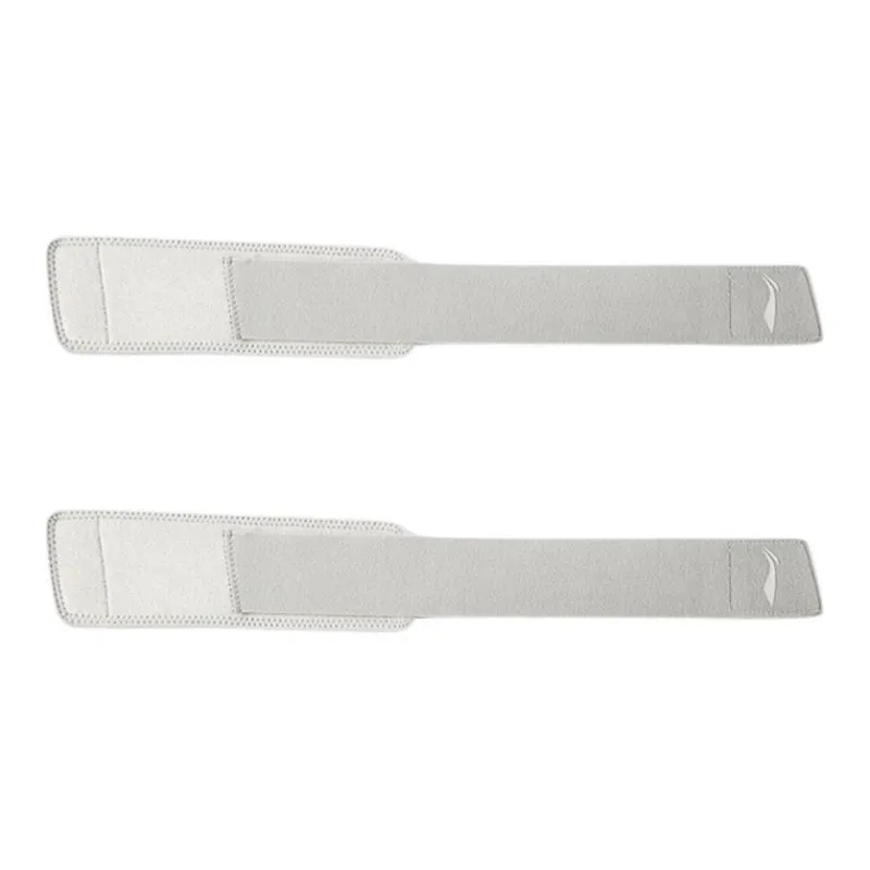 LINING Wristbands-1