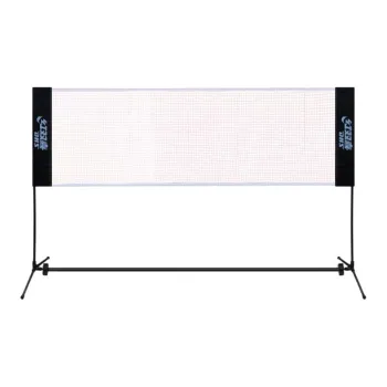 DHS Badminton Nets