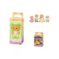 VIP Dog Family Box 1—1 Box Little Station+1 Box Twins+1 Box VIP Dog Family