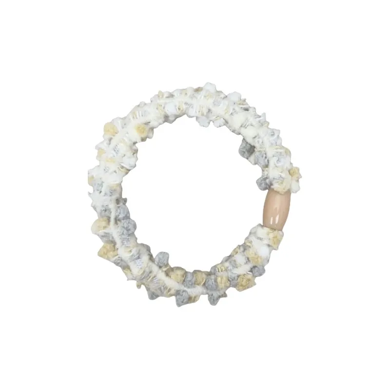 TBoML Hair Ties Women's-3