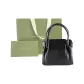 Black Large