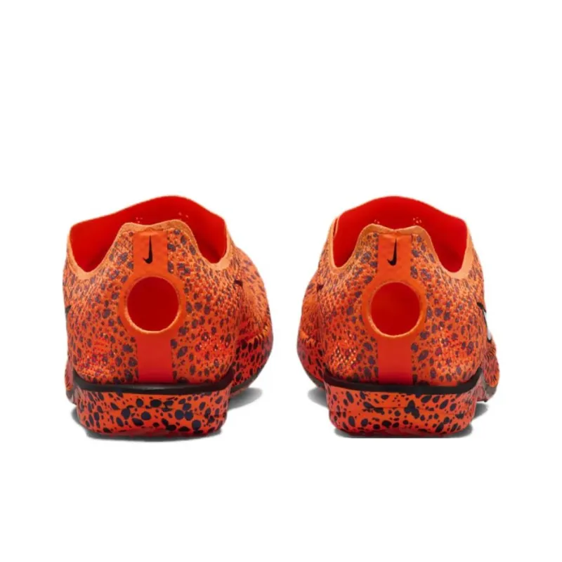 Nike ZoomX Dragonfly 2 Electric Pack Olympic Safari-4