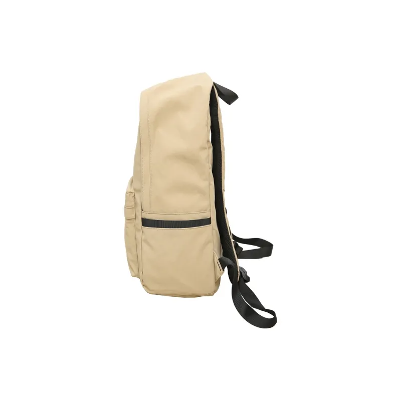 DCLOUD Backpacks-3