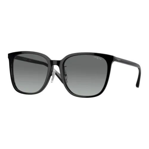 VOGUE Sunglasses Women's