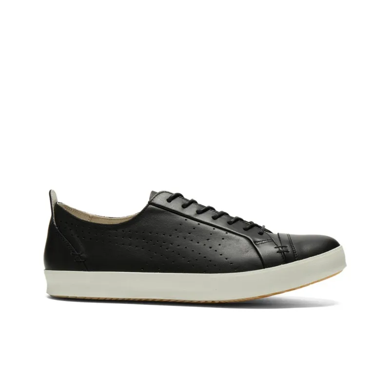 Onitsuka Tiger Colesne Lo Nm 'Black White'-1