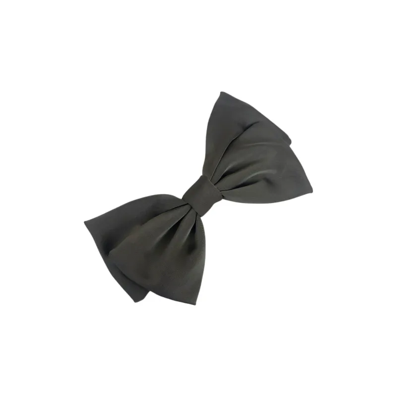 Do'so Missy Hair Clips Women's-2