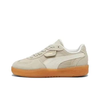 PUMA Palermo Moda Xtra Gum 'Desert Dust Gold' Women's
