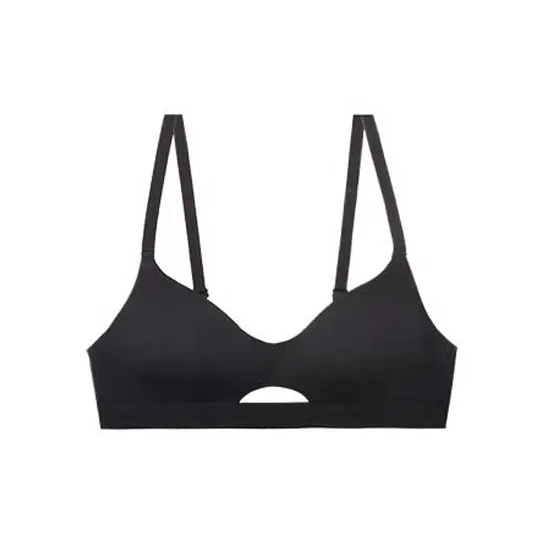 DXTOXS Women's Underwear Sets-1