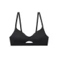 Black Bra 『A Little Amusing』