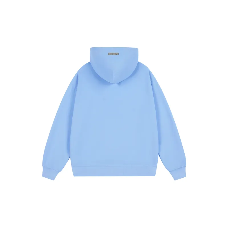 PIMC Sweatshirts Unisex-6