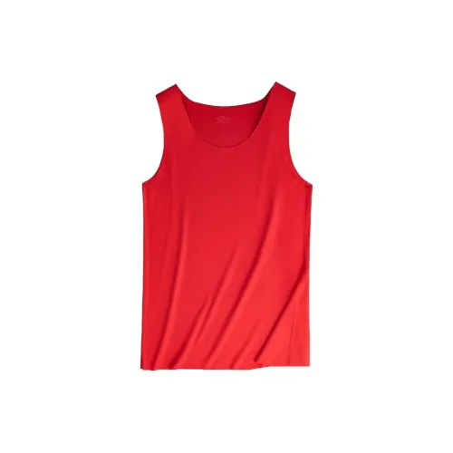 ROBINHOOD Men Tank Tops