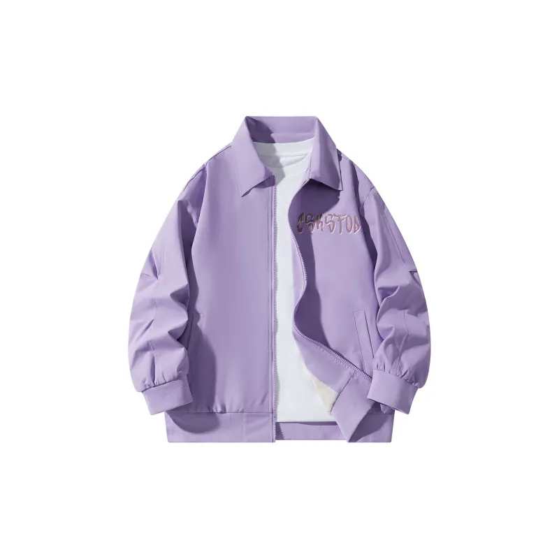 CSKS Jackets Unisex-10