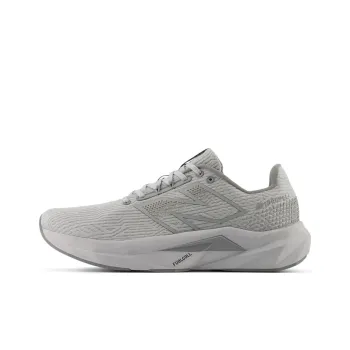 New Balance FuelCell Propel V5 'Grey'