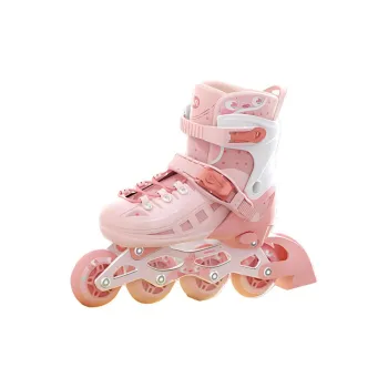 Sway Inline Skates