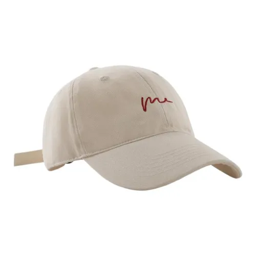 KENMO Cotton Baseball Caps Unisex