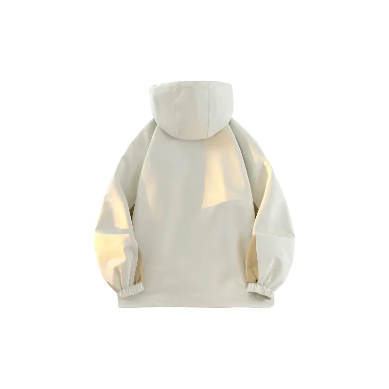 MEXICAN Jackets Unisex-3