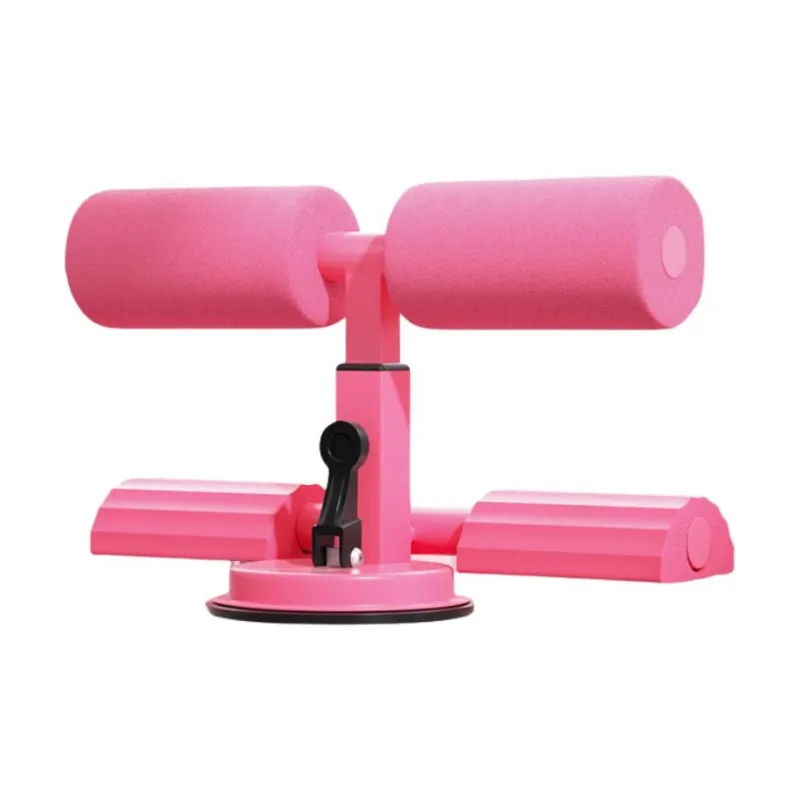 LINING Sit-Up Machines-2