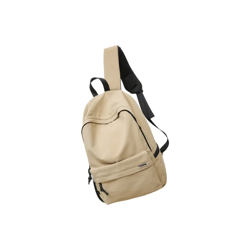 DCLOUD Backpacks-2