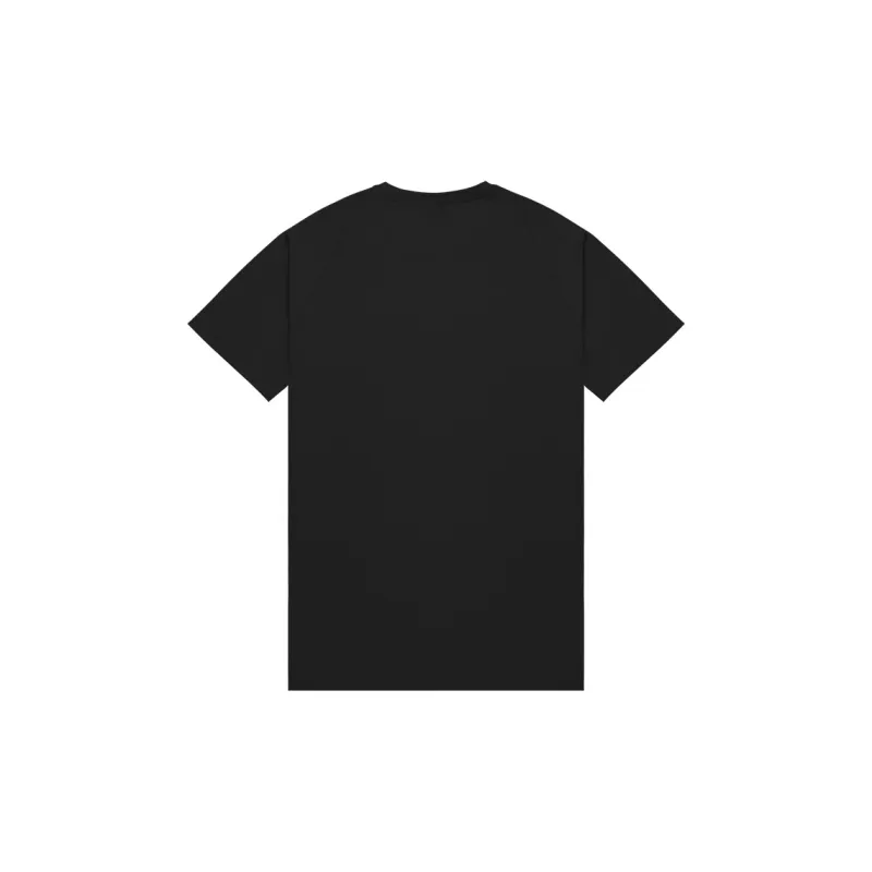 BLUESFLY T Shirts Men-1