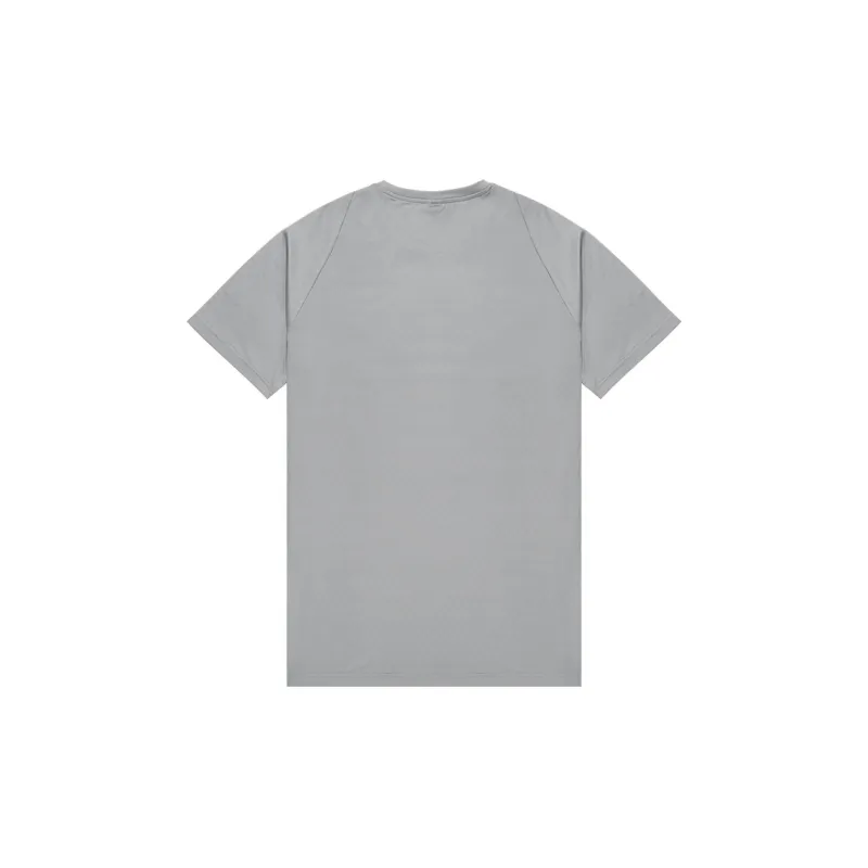 BLUESFLY T Shirts Men-5