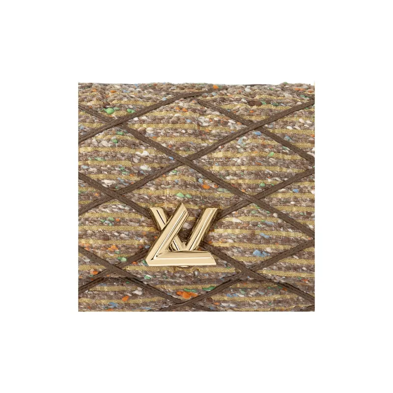 LOUIS VUITTON GO 14 Pm-3