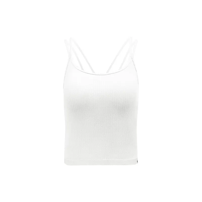 PUNLIEN Women's Camisoles-0