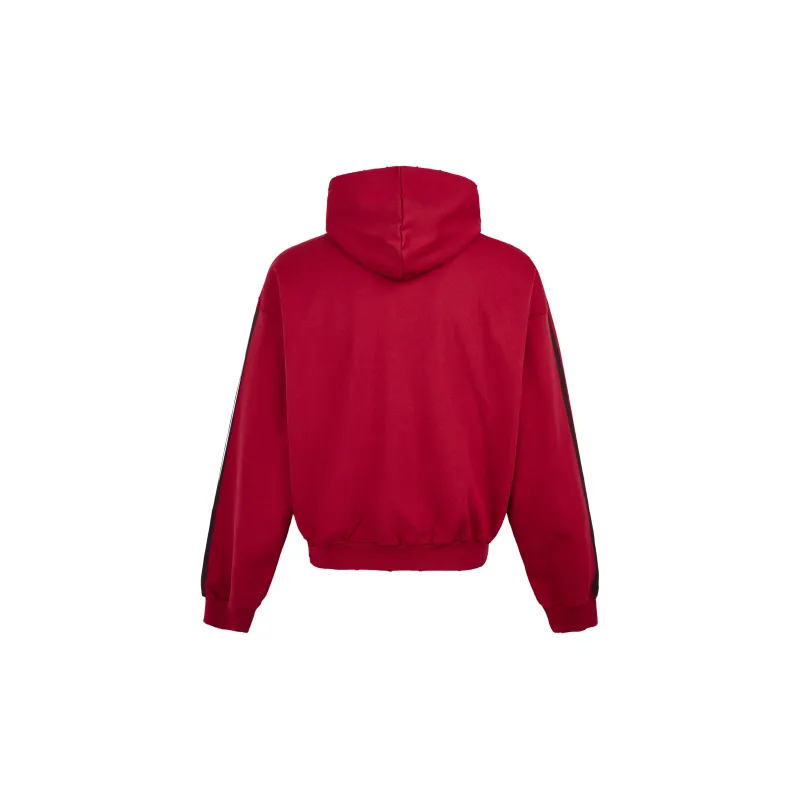 MADE EXTREME Sweatshirts Unisex-4