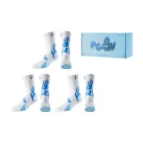 3 Pack (Blue)-Gift Box Set