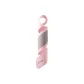 1 Pack[Open Wrapped Style]-189 Pink-[Wrist Tendon Protective Wonder]