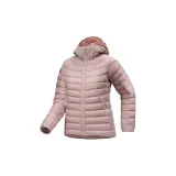 Alpine Rose Pink
