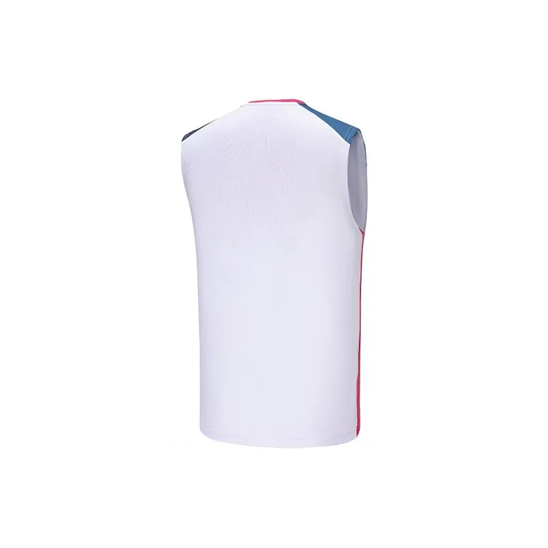 YONEX Badminton Jerseys Men-1