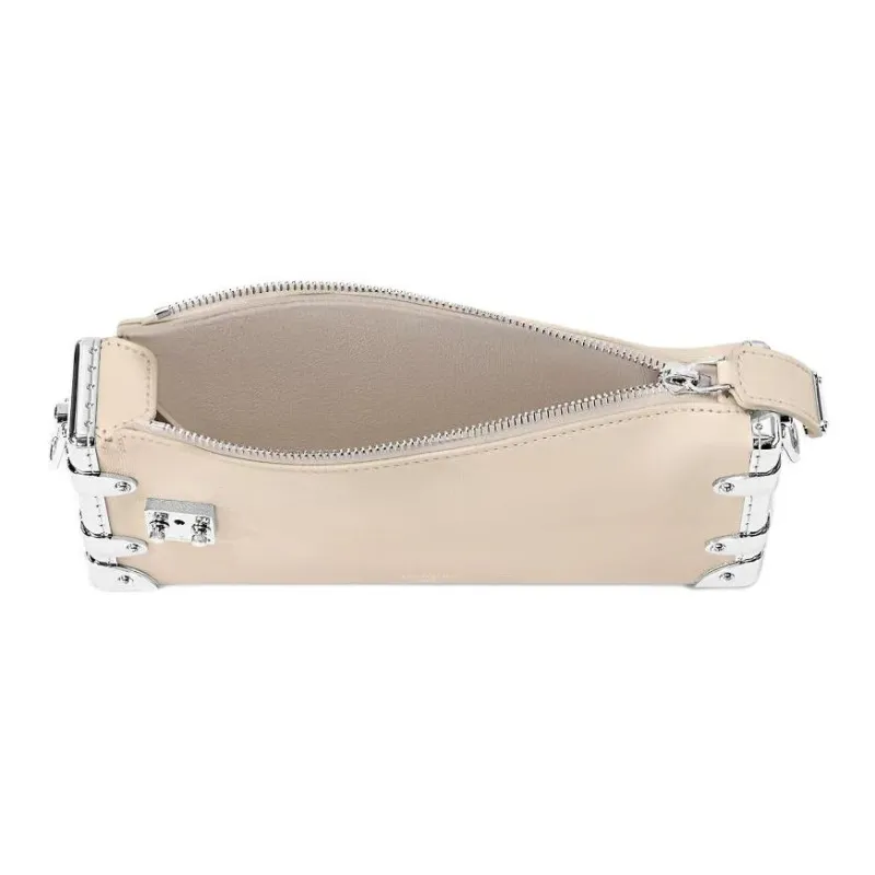 LOUIS VUITTON M25445 Slim Trunk-2