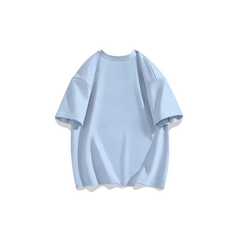 MINISO T Shirts Unisex-5