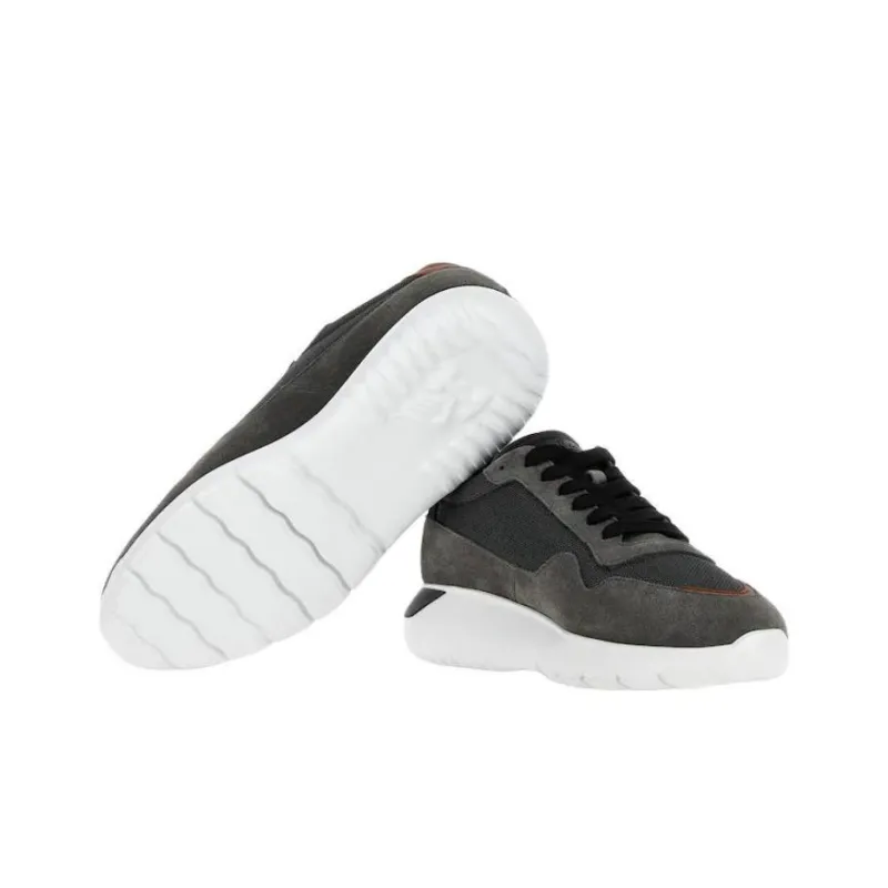 HOGAN Interactive 3 Low Top Sneakers-5